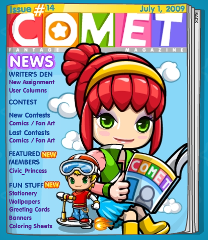 comet14